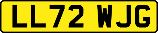 LL72WJG