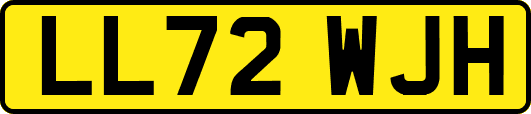 LL72WJH