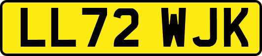 LL72WJK