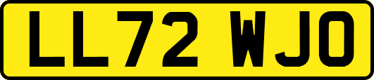 LL72WJO