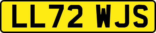 LL72WJS
