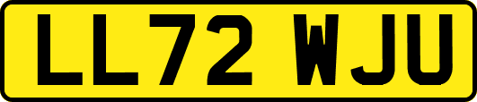 LL72WJU