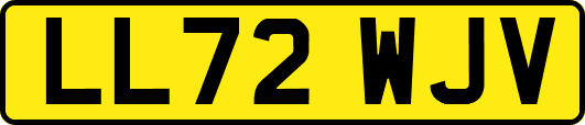 LL72WJV
