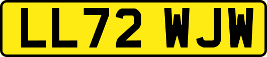 LL72WJW