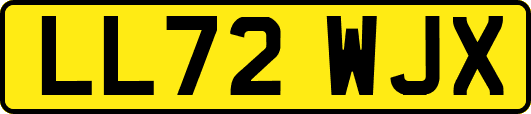 LL72WJX