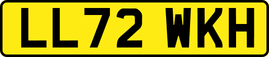 LL72WKH