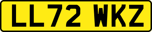 LL72WKZ