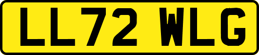LL72WLG