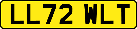 LL72WLT