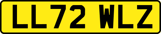LL72WLZ