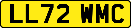 LL72WMC