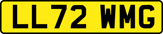 LL72WMG