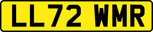 LL72WMR