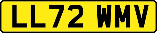 LL72WMV