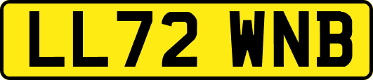 LL72WNB