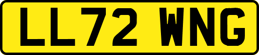 LL72WNG