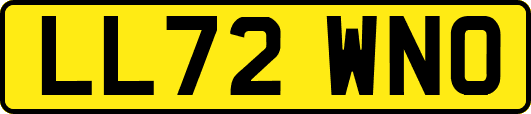 LL72WNO