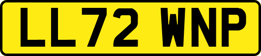 LL72WNP