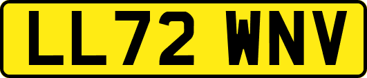 LL72WNV