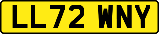LL72WNY