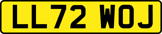 LL72WOJ