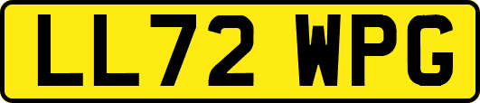LL72WPG