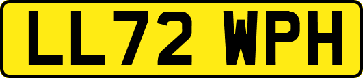 LL72WPH