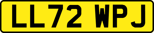 LL72WPJ