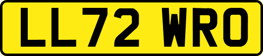 LL72WRO