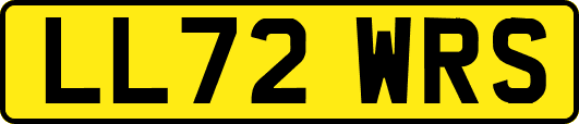 LL72WRS