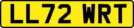 LL72WRT