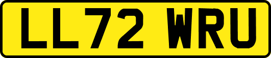 LL72WRU