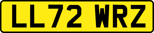 LL72WRZ