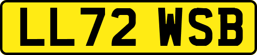 LL72WSB