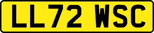 LL72WSC