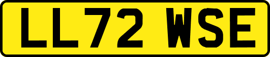 LL72WSE