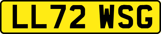 LL72WSG