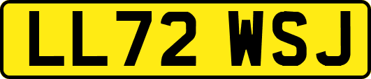 LL72WSJ