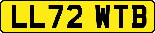LL72WTB