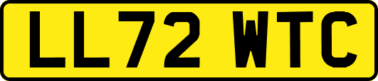 LL72WTC