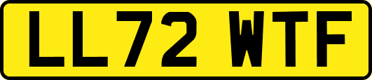 LL72WTF