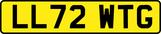 LL72WTG