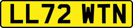 LL72WTN