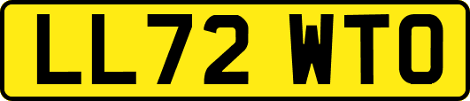 LL72WTO