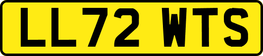 LL72WTS