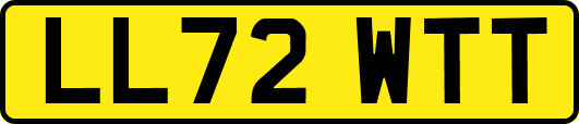 LL72WTT