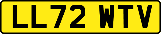 LL72WTV