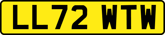 LL72WTW