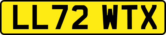 LL72WTX