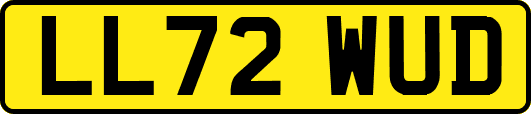 LL72WUD